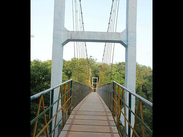 ಸಾವಿರ ಸಾವಿರ ಶಿವಲಿಂಗಗಳ ಸಹಸ್ರಲಿಂಗ ದರ್ಶನ ಸಾವಿರ ಸಾವಿರ ಶಿವಲಿಂಗಗಳ ಸಹಸ್ರಲಿಂಗ ದರ್ಶನ