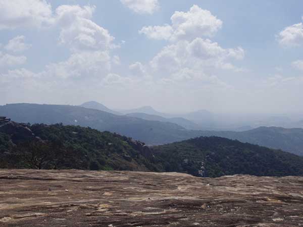 Wonderful place for a day trip Wonderful place for a day trip