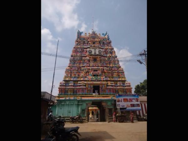 ಪುಣ್ಯ ಠೇವಣಿ ಇಡಿ, ಮುಂದೆ ಬಡ್ಡಿ ಸಮೇತ ಪಡೆಯಿರಿ! ಪುಣ್ಯ ಠೇವಣಿ ಇಡಿ, ಮುಂದೆ ಬಡ್ಡಿ ಸಮೇತ ಪಡೆಯಿರಿ!