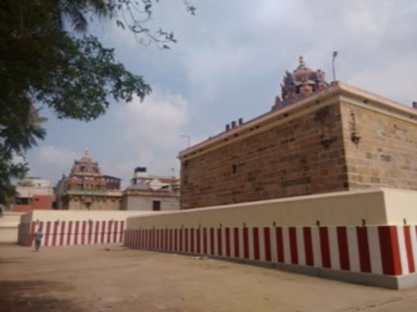 ಪುಣ್ಯ ಠೇವಣಿ ಇಡಿ, ಮುಂದೆ ಬಡ್ಡಿ ಸಮೇತ ಪಡೆಯಿರಿ! ಪುಣ್ಯ ಠೇವಣಿ ಇಡಿ, ಮುಂದೆ ಬಡ್ಡಿ ಸಮೇತ ಪಡೆಯಿರಿ!