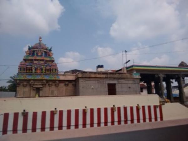 ಪುಣ್ಯ ಠೇವಣಿ ಇಡಿ, ಮುಂದೆ ಬಡ್ಡಿ ಸಮೇತ ಪಡೆಯಿರಿ! ಪುಣ್ಯ ಠೇವಣಿ ಇಡಿ, ಮುಂದೆ ಬಡ್ಡಿ ಸಮೇತ ಪಡೆಯಿರಿ!