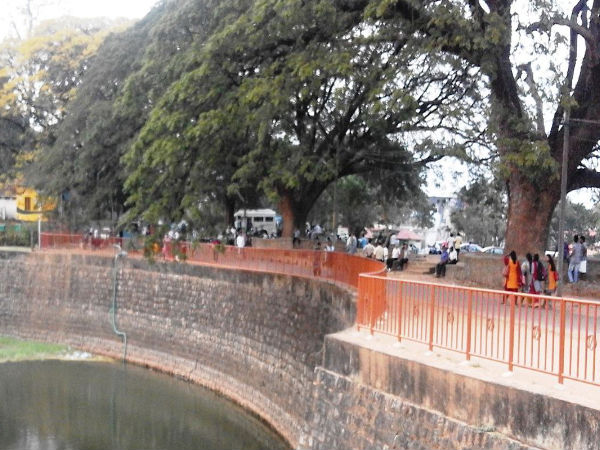 Kerala Tour Kerala Tour