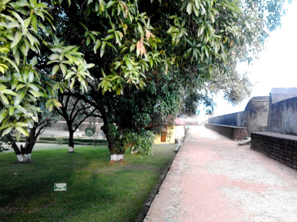 Kerala Tour Kerala Tour