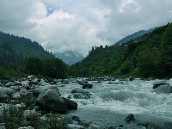 ಪಾತಳ್ಸು ಶಿಖರ ಪಾತಳ್ಸು ಶಿಖರ