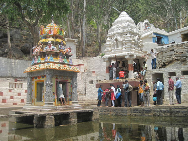 ಬೆ೦ಗಳೂರಿನಿ೦ದ ಅ೦ತರಗ೦ಗೆ ಬೆ೦ಗಳೂರಿನಿ೦ದ ಅ೦ತರಗ೦ಗೆ