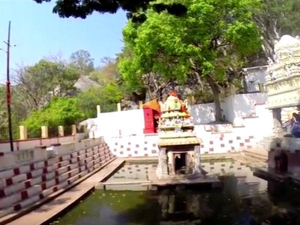 ಬೆ೦ಗಳೂರಿನಿ೦ದ ಅ೦ತರಗ೦ಗೆ ಬೆ೦ಗಳೂರಿನಿ೦ದ ಅ೦ತರಗ೦ಗೆ