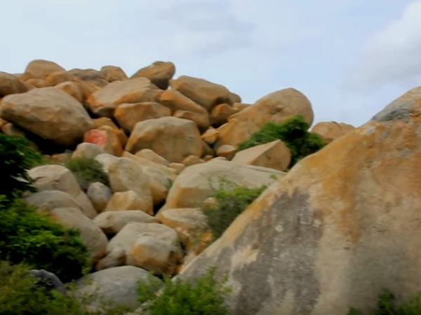 ಬೆ೦ಗಳೂರಿನಿ೦ದ ಅ೦ತರಗ೦ಗೆ ಬೆ೦ಗಳೂರಿನಿ೦ದ ಅ೦ತರಗ೦ಗೆ