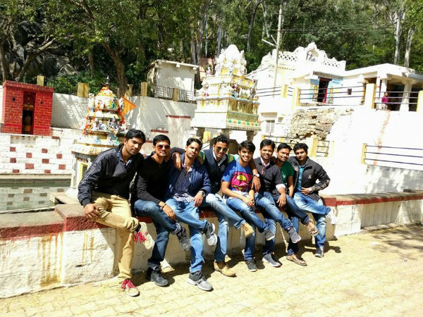ಬೆ೦ಗಳೂರಿನಿ೦ದ ಅ೦ತರಗ೦ಗೆ ಬೆ೦ಗಳೂರಿನಿ೦ದ ಅ೦ತರಗ೦ಗೆ