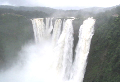 ಪ್ರಕೃತಿ ಅದ್ಭುತ  ಜೋಗ್ ಜಲಪಾತ