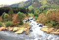 ಮನಾಲಿ: ಭೂಮಿಯ ಮೇಲಿನ ನೈಸರ್ಗಿಕ ಸ್ವರ್ಗ