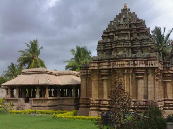 ಹೂಲಿ: