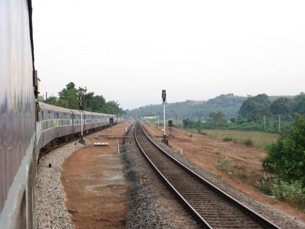 ಹೊನ್ನಾವರ: