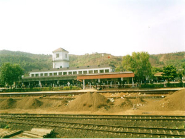 ಚಿಪ್ಲೂನ್: