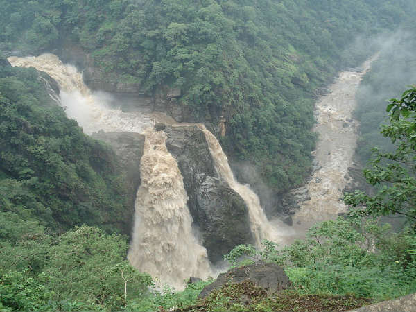 ಮಾಗೋಡ್ ಜಲಾಪತ: