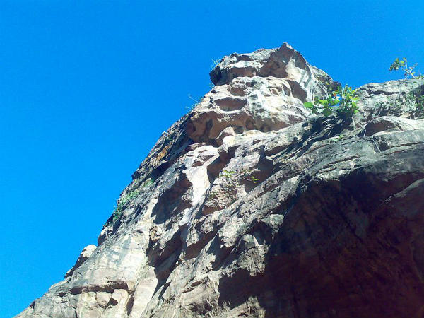 ಭೀಮ್ ಬೇಟ್ಕಾ 9: