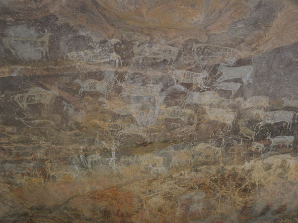 ಭೀಮ್ ಬೇಟ್ಕಾ 12: