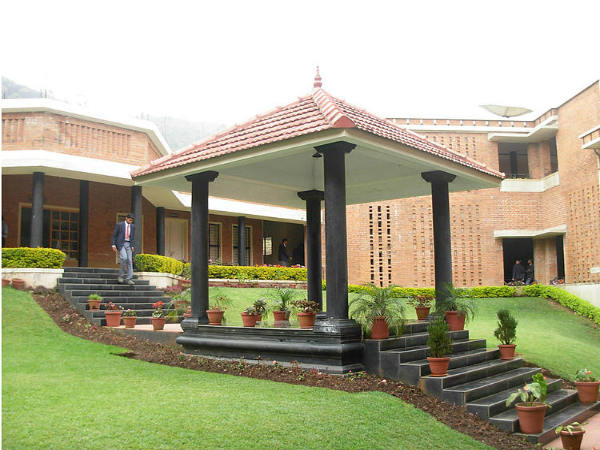 ಮುನ್ನಾರ್: