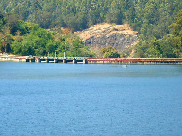 ಮುನ್ನಾರ್: