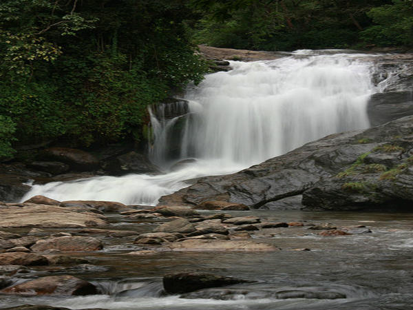 ಮುನ್ನಾರ್: