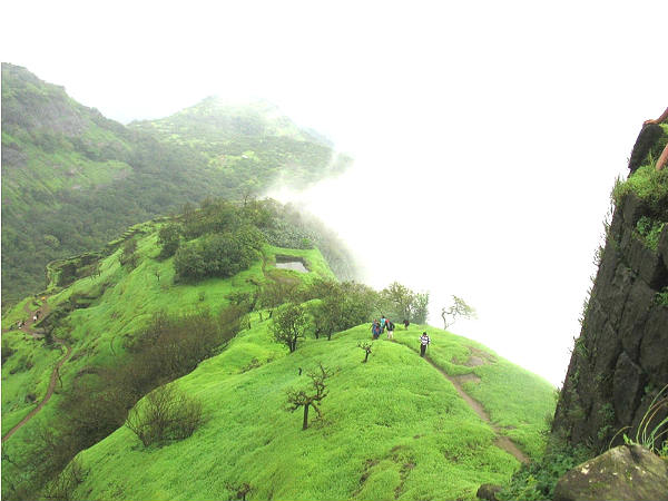 ಲೋನಾವಲಾ: