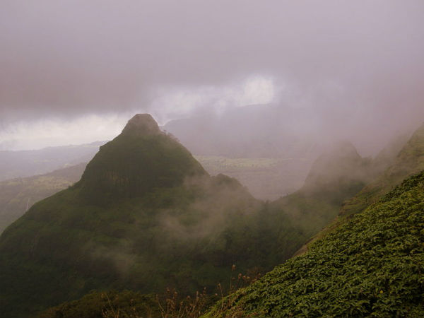 ಲೋನಾವಲಾ: