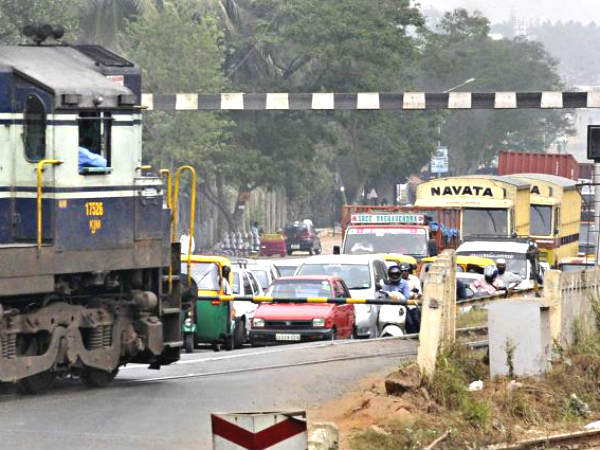 ಪ್ರವಾಸಕ್ಕೆ ಮುಂಚೆ: