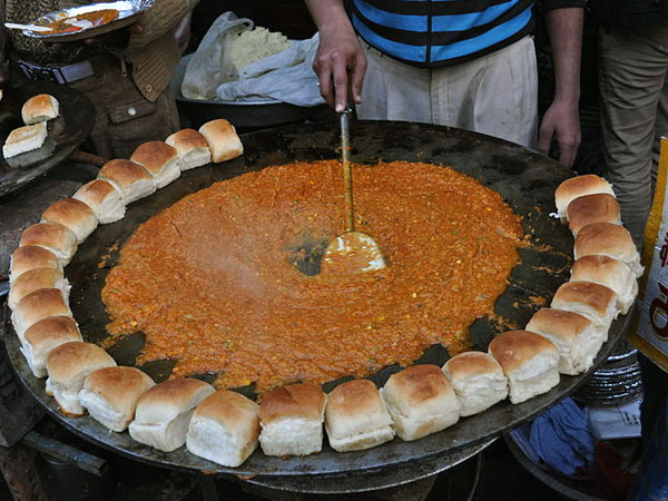 ಪ್ರವಾಸಕ್ಕೆ ಮುಂಚೆ: