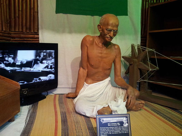 ಇನ್ನೊವೇಟಿವ್ ಫಿಲ್ಮ್ ಸಿಟಿ: