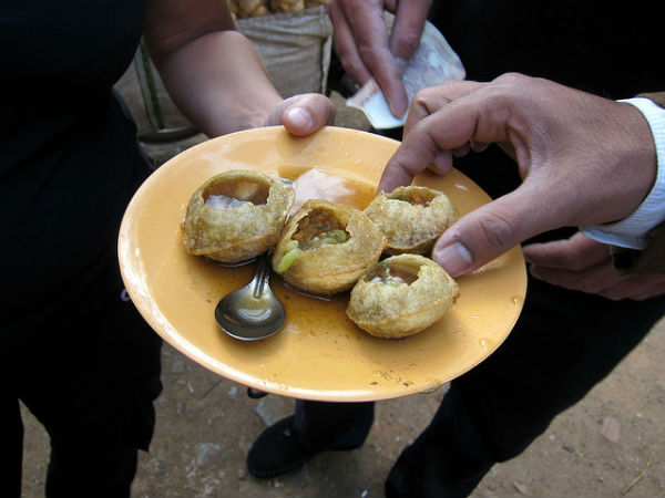 ನಮ್ಮ ಬೆಂಗಳೂರು: