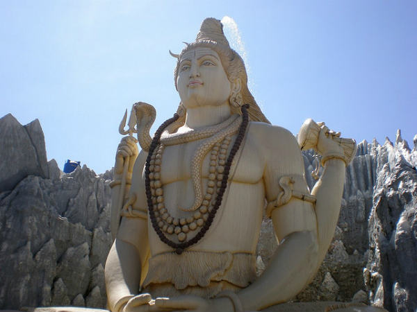 ನಮ್ಮ ಬೆಂಗಳೂರು: