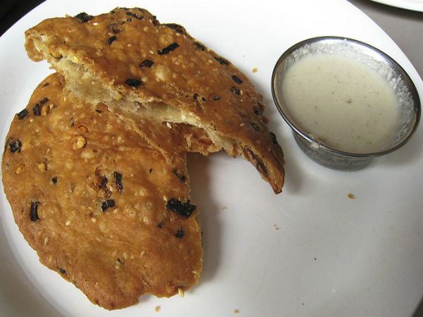 ಮಂಡ್ಯ ಜಿಲ್ಲೆ: