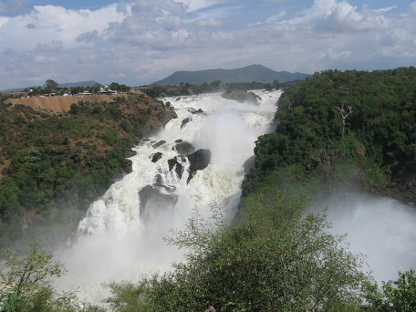 ಮಂಡ್ಯ ಜಿಲ್ಲೆ: