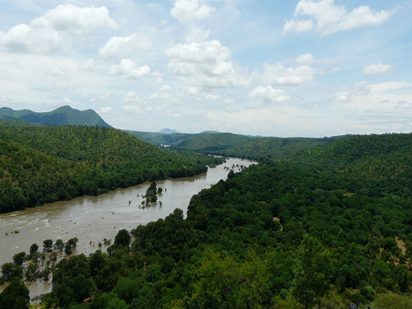 ಮಂಡ್ಯ ಜಿಲ್ಲೆ: