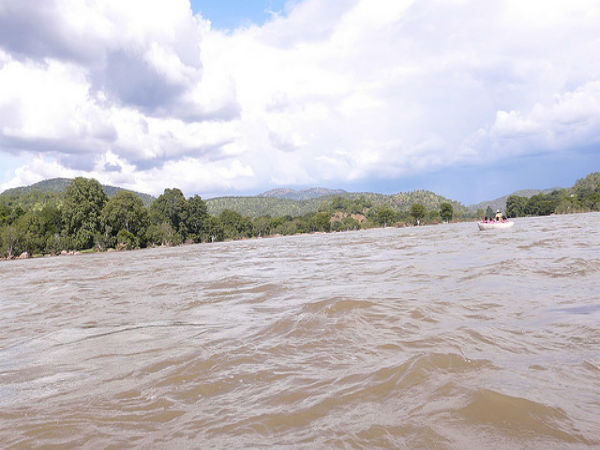 ಮಂಡ್ಯ ಜಿಲ್ಲೆ:
