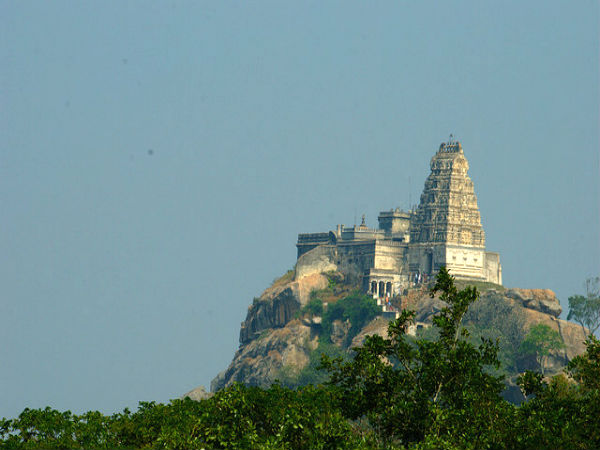 ಮಂಡ್ಯ ಜಿಲ್ಲೆ:
