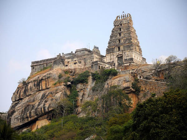 ಮಂಡ್ಯ ಜಿಲ್ಲೆ: