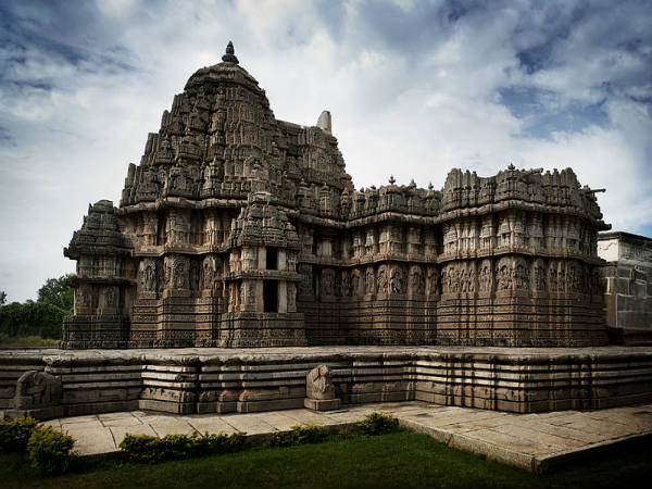 ಮಂಡ್ಯ ಜಿಲ್ಲೆ: