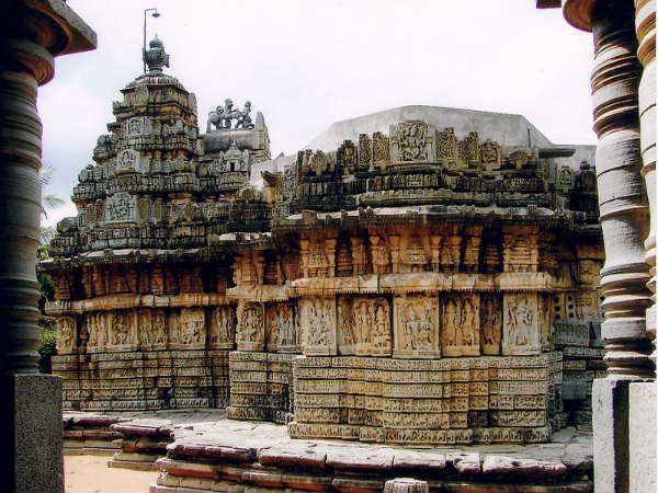 ಮಂಡ್ಯ ಜಿಲ್ಲೆ: