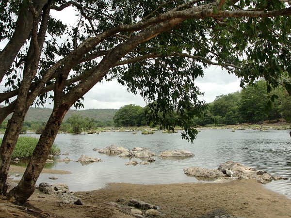 ಮಂಡ್ಯ ಜಿಲ್ಲೆ: