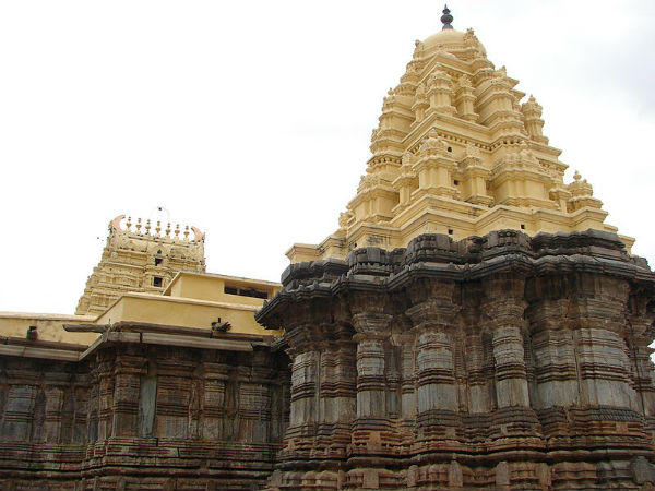 ಮಂಡ್ಯ ಜಿಲ್ಲೆ: