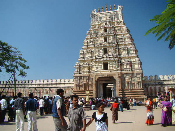 ಮಂಡ್ಯ ಜಿಲ್ಲೆ: