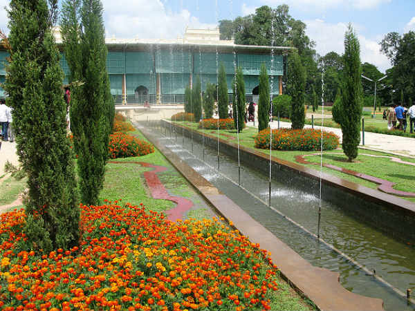 ಮಂಡ್ಯ ಜಿಲ್ಲೆ: