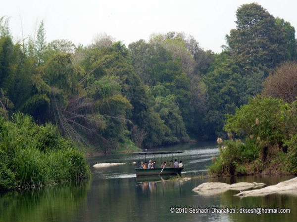 ಮಂಡ್ಯ ಜಿಲ್ಲೆ: