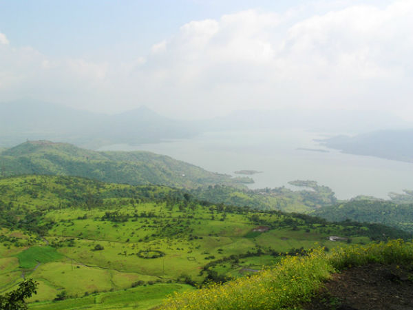 ಲೋಹಗಡ್:
