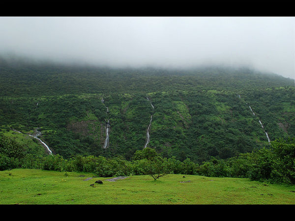 ಲೋಹಗಡ್: