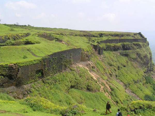 ಲೋಹಗಡ್: