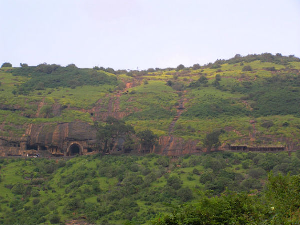 ಲೋಹಗಡ್: