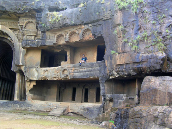 ಲೋಹಗಡ್: