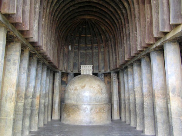 ಲೋಹಗಡ್: