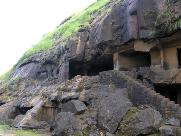 ಲೋಹಗಡ್: